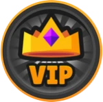 VIP
