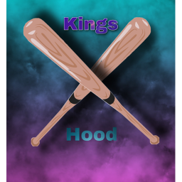 Kings Hood