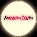 ⚡ Innovation Station ⚡