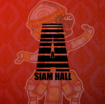 Siam Hall