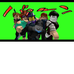 Test (read description)