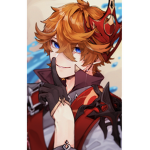 Ohayo_Arigato