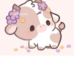 +*~kawaii~*+