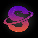 SATURNIQUE Entertainment