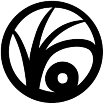 Una serie de eventos desafortunados