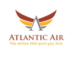 Antarctic Air