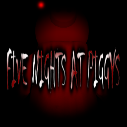 five night at Piggys