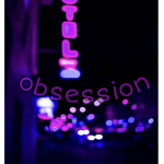 O b e s s i o n