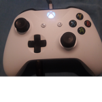Henriquegamesplay