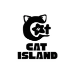meowerzzz Group Thumbnail