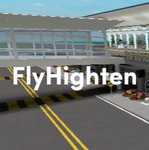 AussieAir.rblx