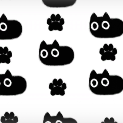 Black Cats