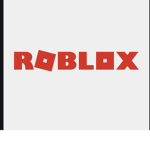 Rolbox gaming