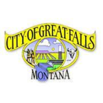 Great Falls Montana RP