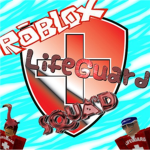 LifeGuard Squad