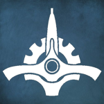 [~ The Galactic Senate ~]