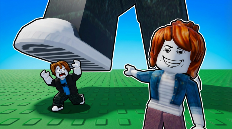 +1 Size Every Step👀 screenshot 2