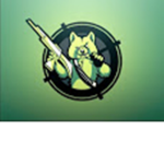 BP Clan