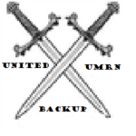 United Military Of Roblox Nations War Films