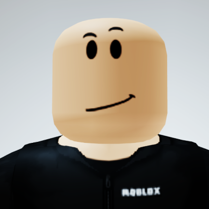 slempy no hair Roblox decal