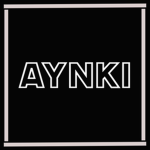 aynki