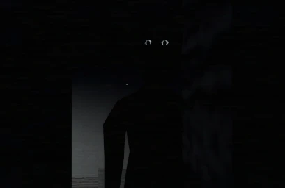 { Pt. 2 } MONOCHROME👁️ scripts