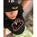bady_B