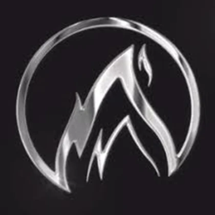 Apocalyptic {AOT:E} Roblox group icon