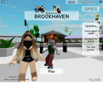 join for_robux..