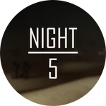 NIGHT 5