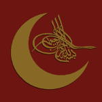 The Ottoman Empire