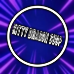 the kitty dragon soup group