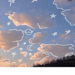 Xxcloudyxxy