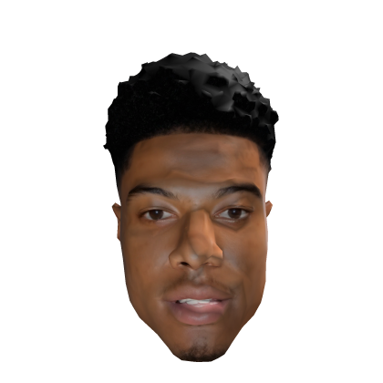 blueface
