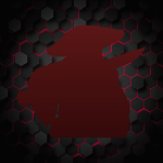 Crimson_Blade
