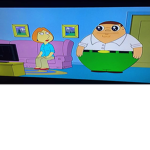 anime peter fan group