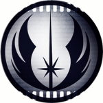 [TJOOL] The Jedi Order of Light.