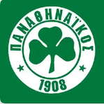 Panathinaikos Gruppe