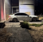 xb8