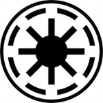 Grand Republic Army [GRA]