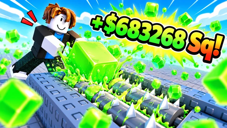 Thumbnail removed