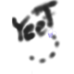 Yeah boy nation
