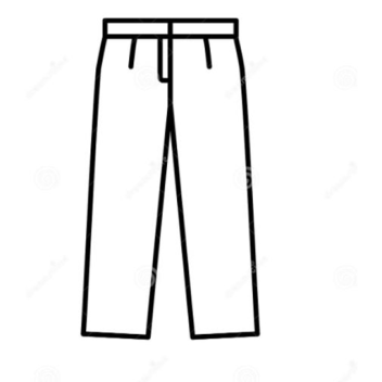 Il gioco più bello di sempre!