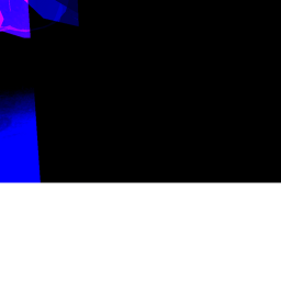 Found Footage