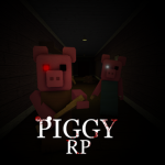 Another Piggy RP Group!