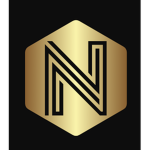Northern Corporation