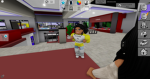 Myworldslays