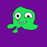 goop goo