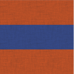 [WaH] Duchy of Nassau