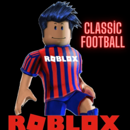 (NEW) Classic Football !